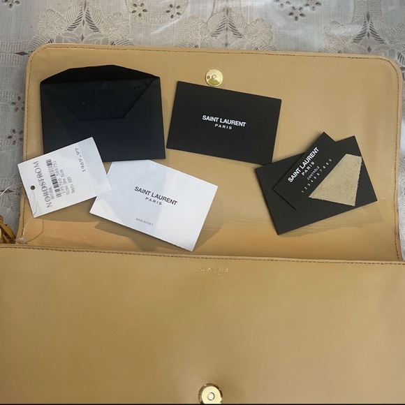 New - Picture 3 of 3